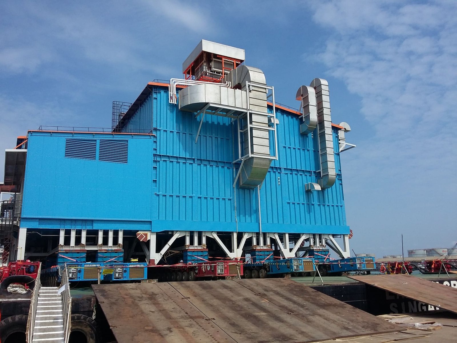 Yamal-03
