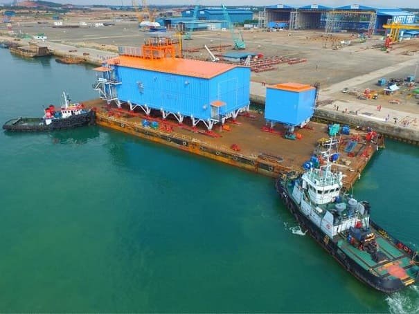 Yamal-05