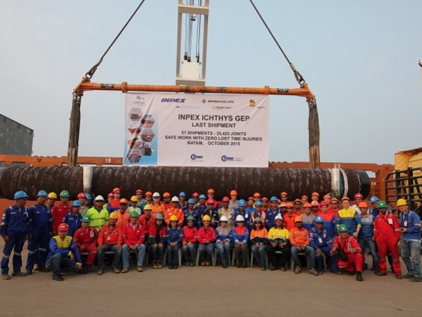 Inpex-GEP - Copy