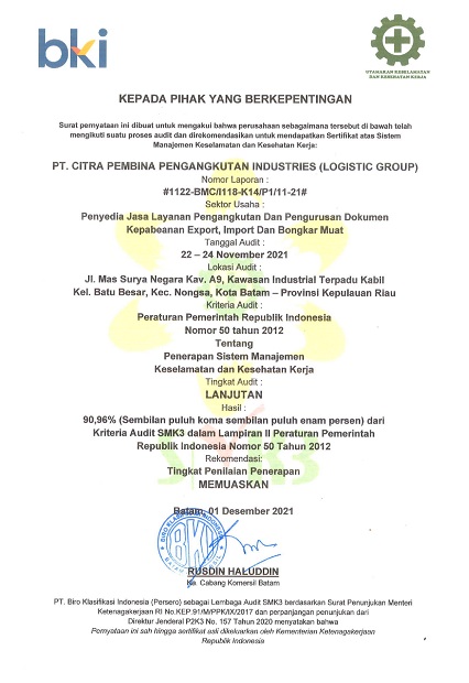 Certificate SMK3 PT.CPPI_page-0001