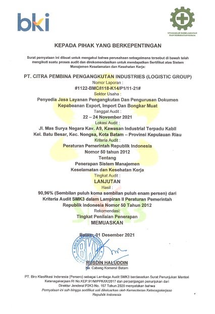 Certificate SMK3 PT.CPPI_page-0001