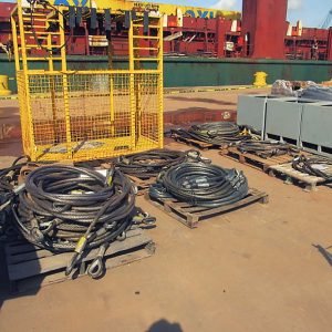 Lifting Gears1