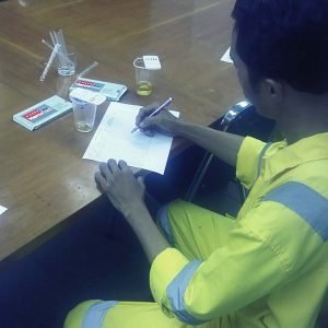 testdrug1