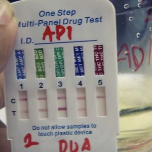 testdrug3