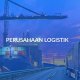 Perusahaan-logistik