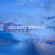 logistics services
