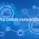supply chain management (1)