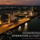 Hopper Operation in Citranusa Port Batam
