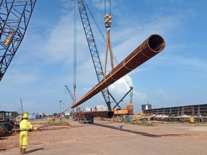 Tandem DSAW 2